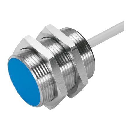 Festo Proximity Sensor SIEN-M30B-PS-K-L SIEN-M30B-PS-K-L